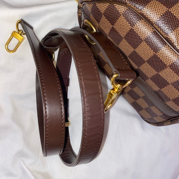 More Pictures - Picture 13 of 16